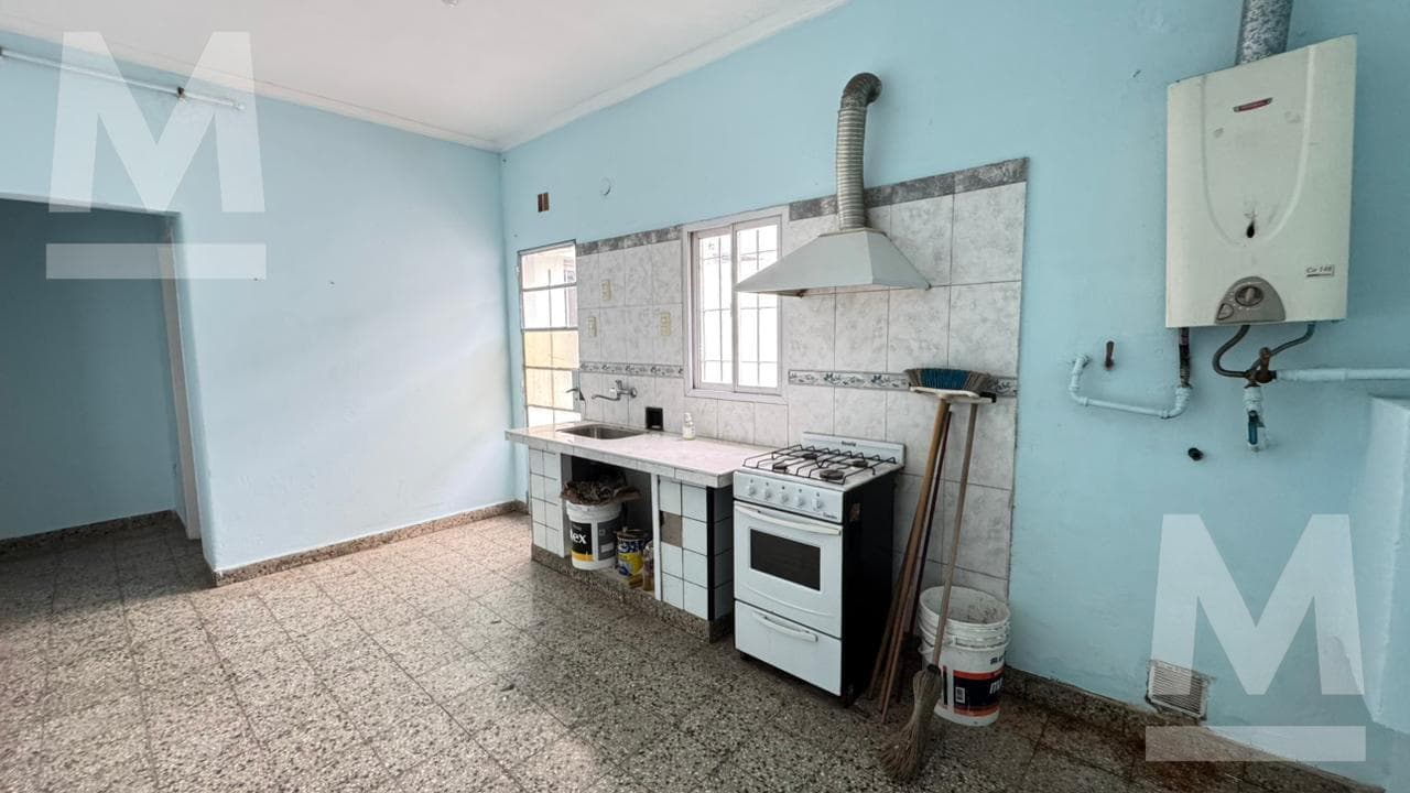 Departamento 3 ambientes en La Plata, La Plata - foto 6