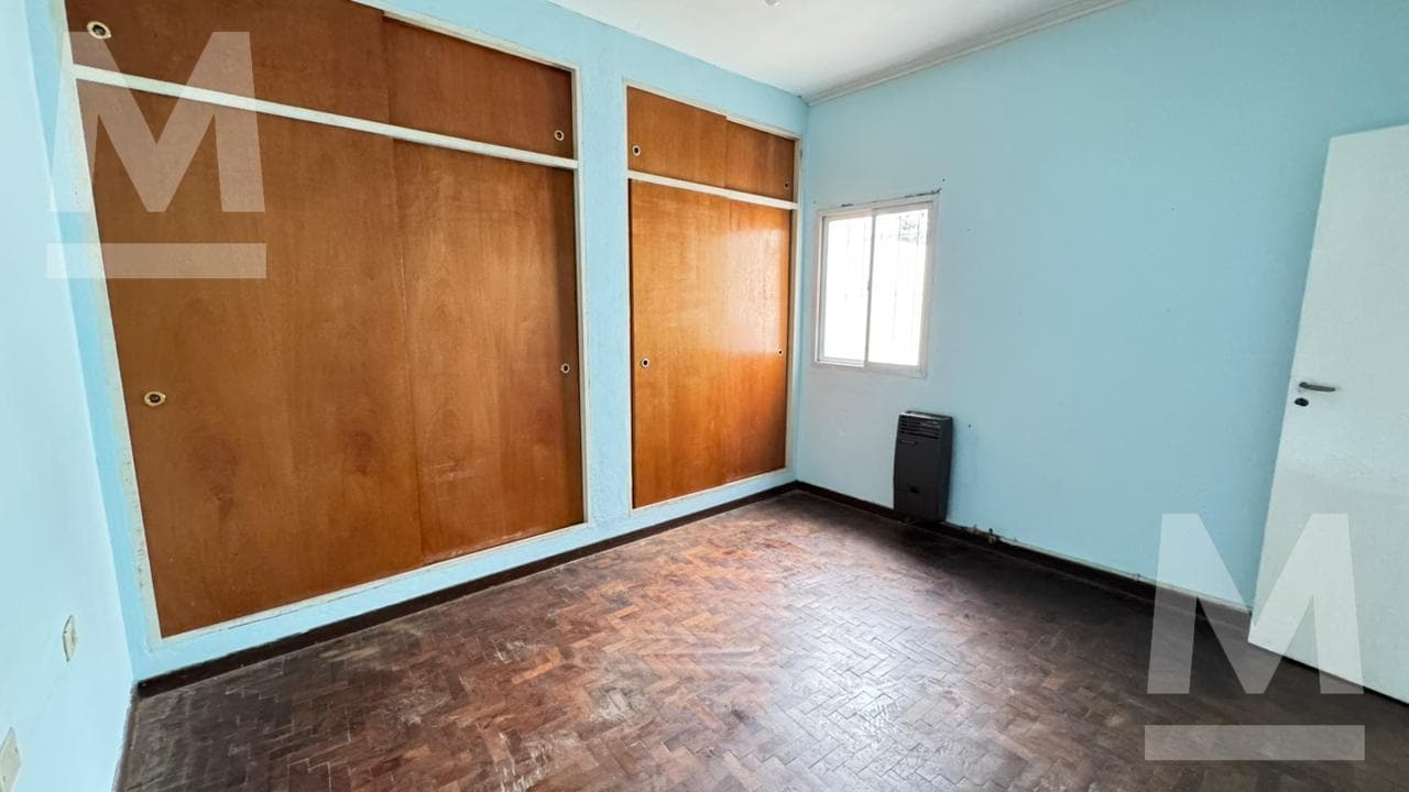 Departamento 3 ambientes en La Plata, La Plata - foto 15