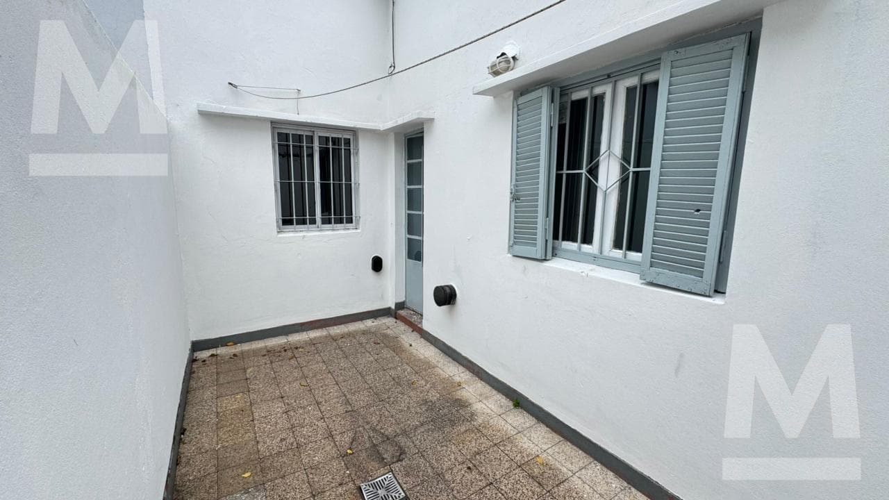 Departamento 3 ambientes en La Plata, La Plata - foto 10