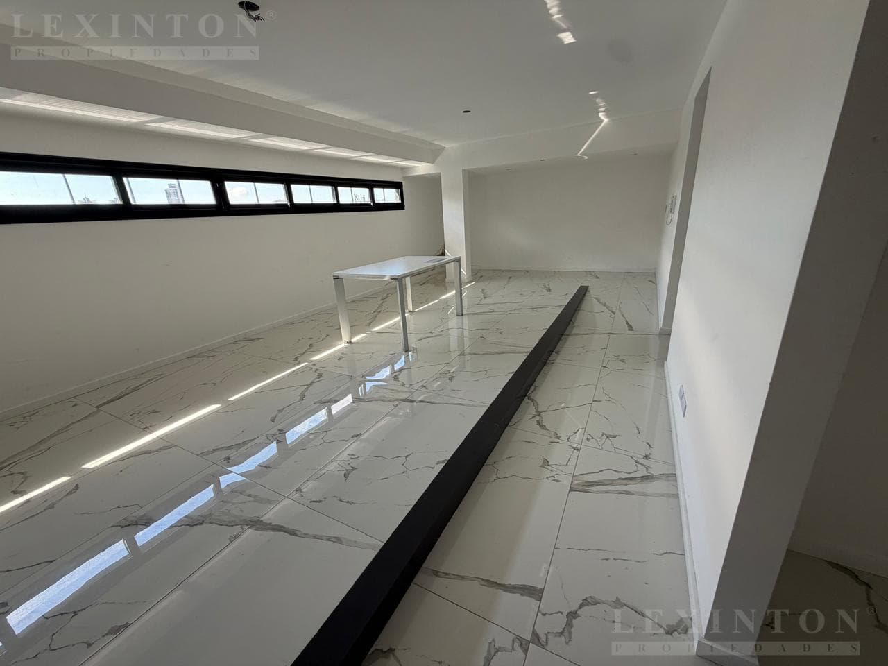 Departamento 1 ambientes en Palermo - foto 18