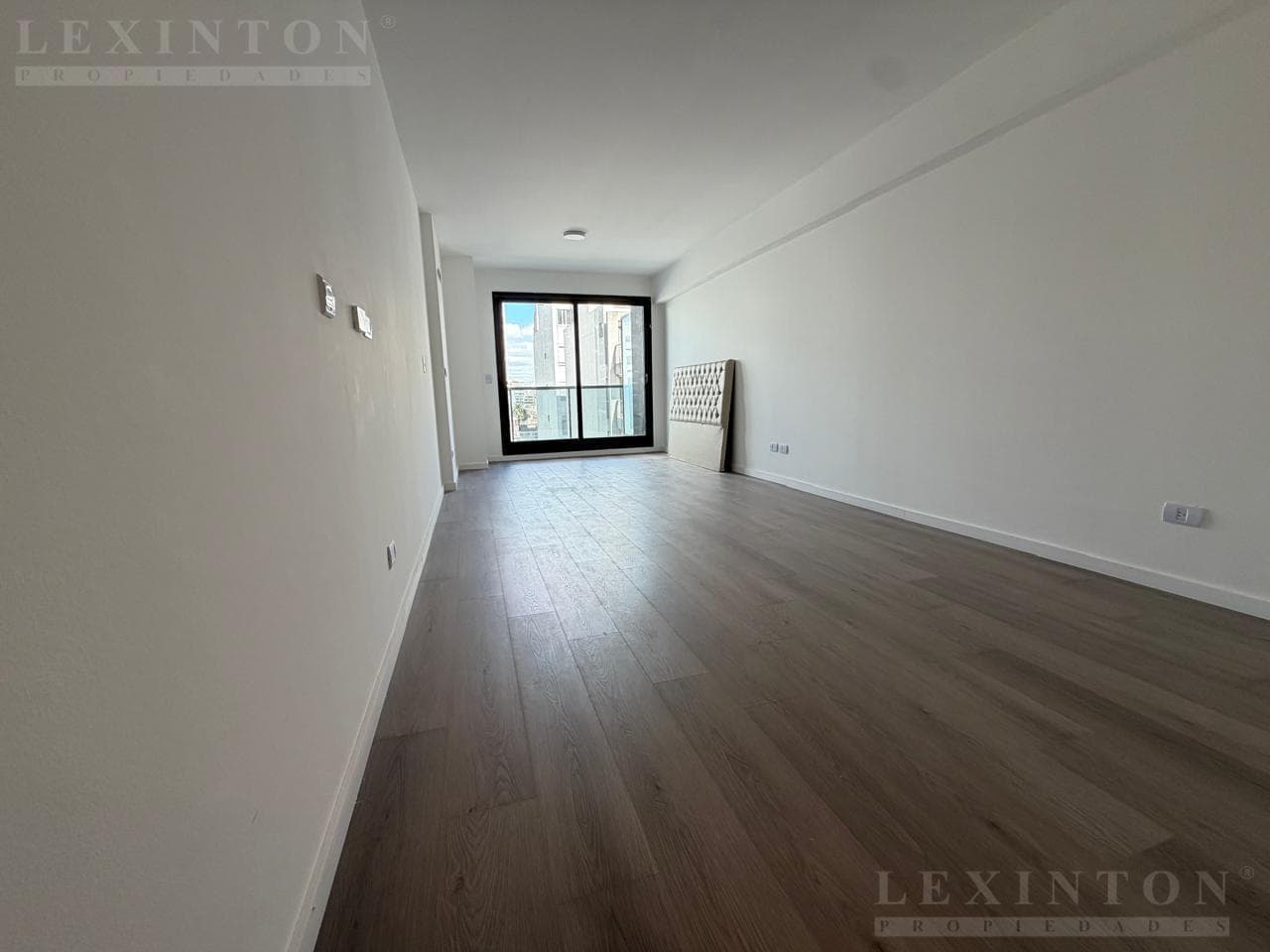 Departamento 1 ambientes en Palermo - foto 7