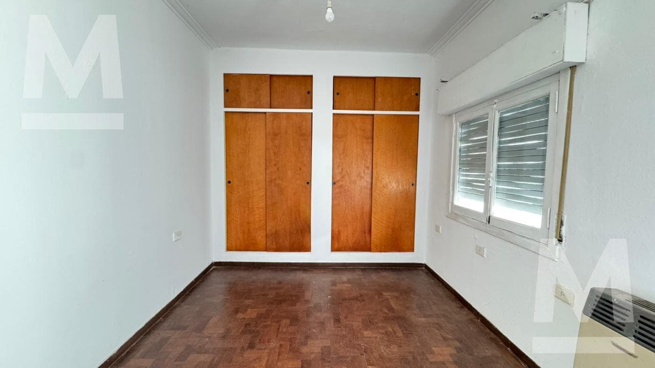 Departamento 4 ambientes en La Plata, La Plata - foto 16