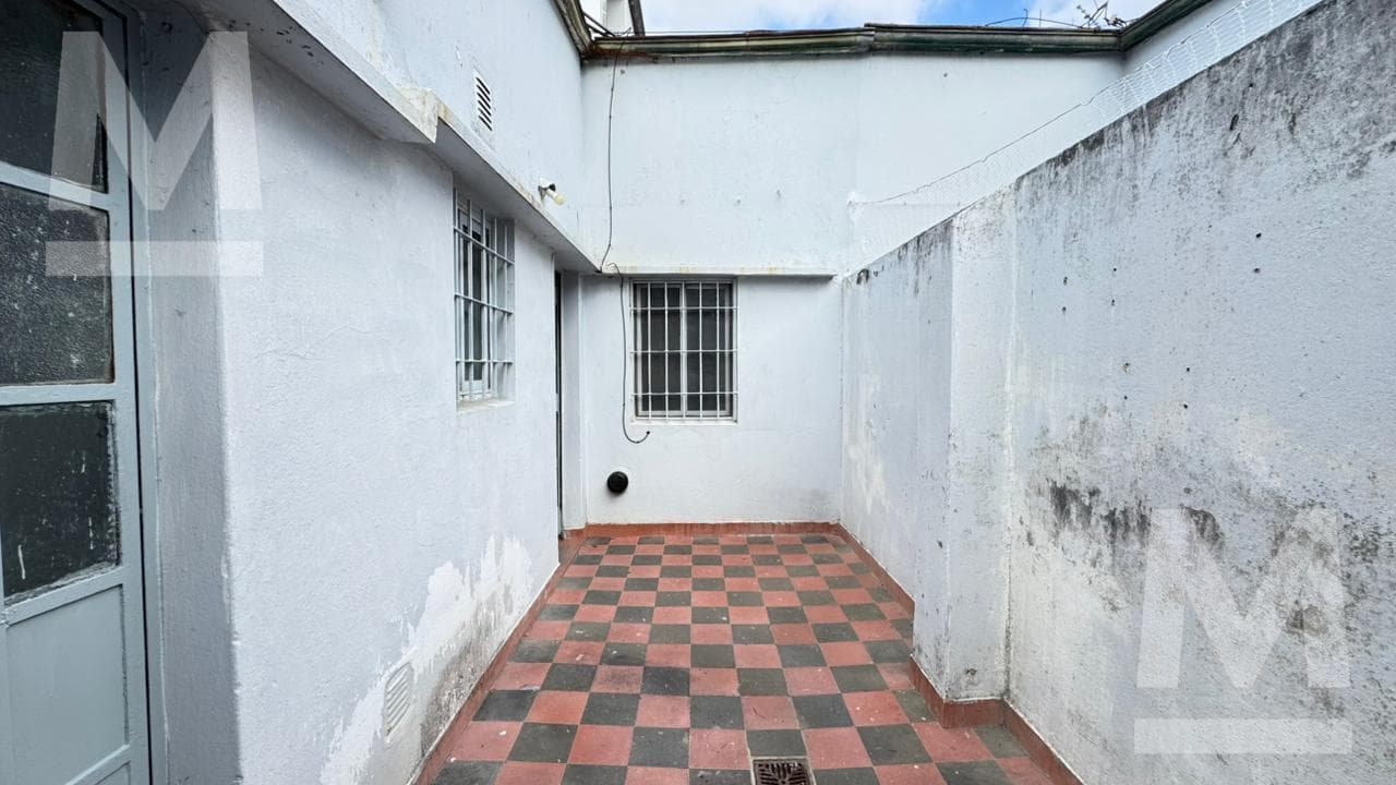 Departamento 4 ambientes en La Plata, La Plata - foto 4