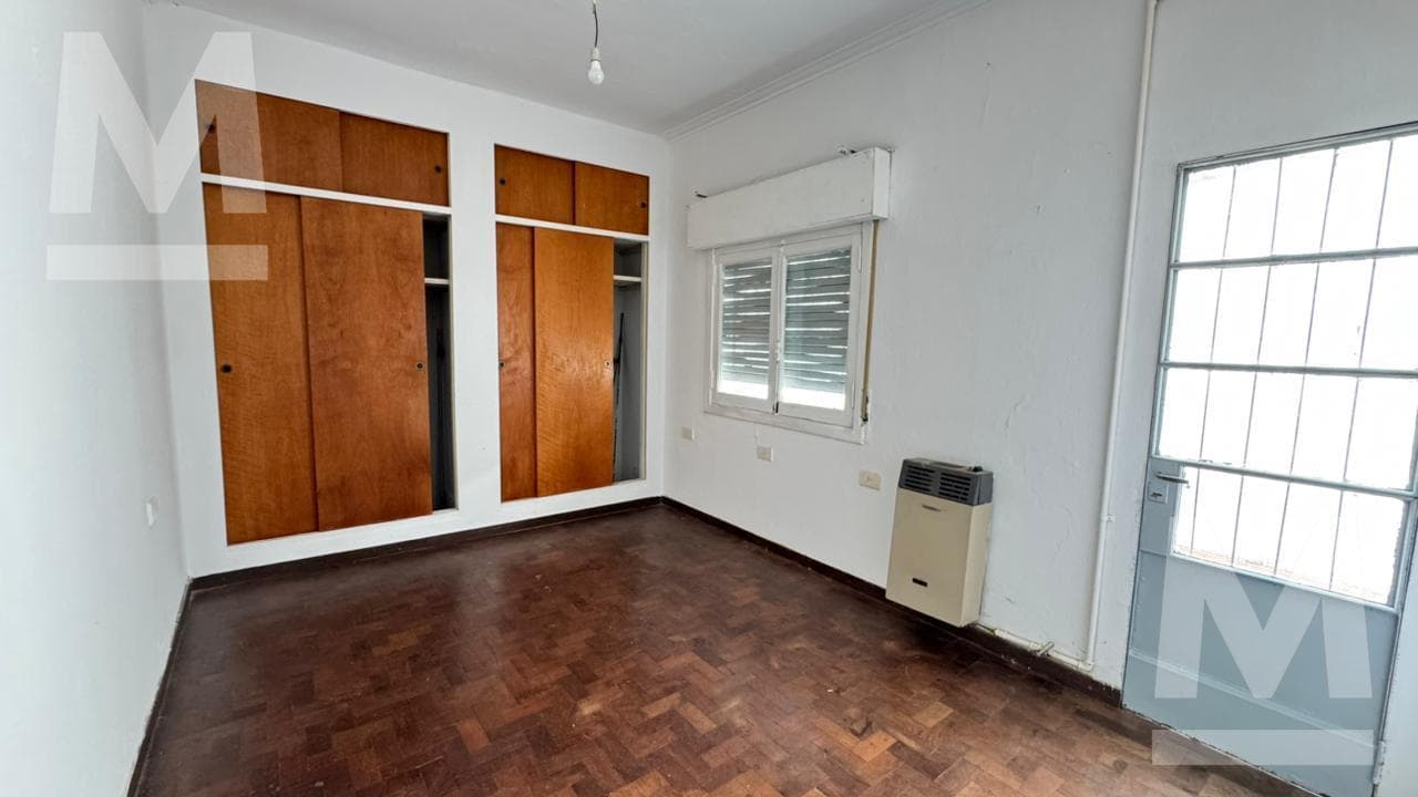 Departamento 4 ambientes en La Plata, La Plata - foto 11