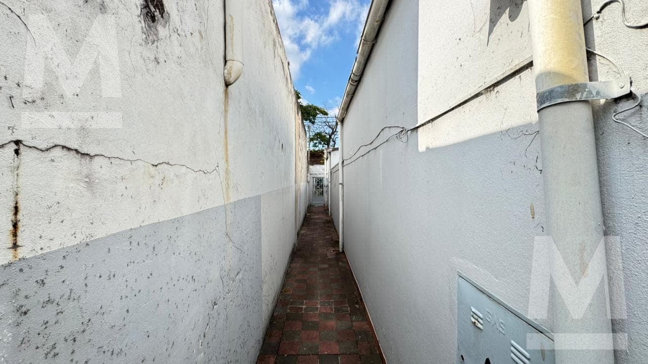 Departamento 4 ambientes en La Plata, La Plata - foto 3