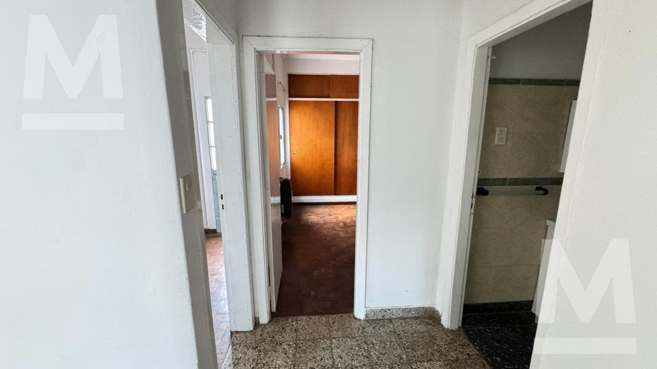 Departamento 4 ambientes en La Plata, La Plata - foto 10