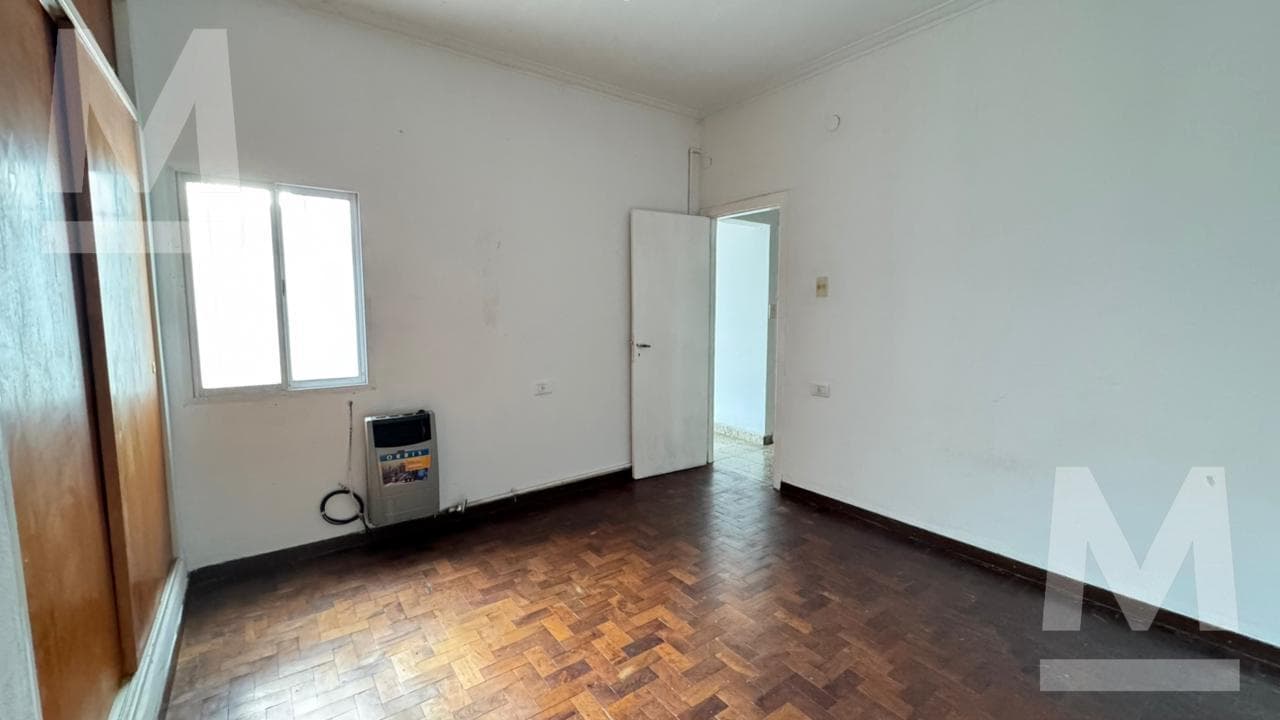 Departamento 4 ambientes en La Plata, La Plata - foto 12