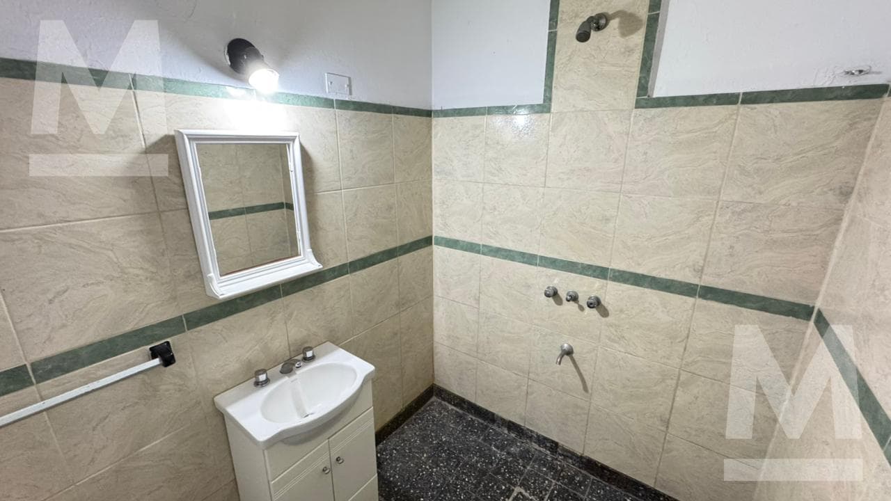 Departamento 4 ambientes en La Plata, La Plata - foto 21