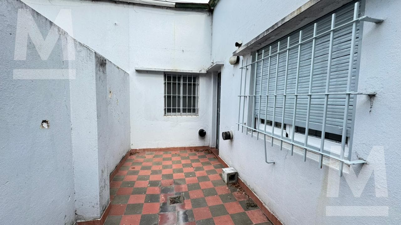 Departamento 4 ambientes en La Plata, La Plata - foto 15