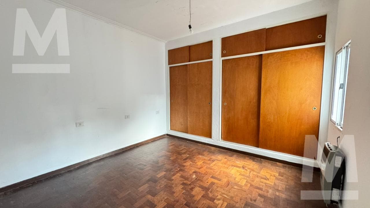 Departamento 4 ambientes en La Plata, La Plata - foto 19