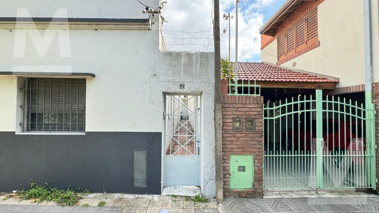 Departamento 4 ambientes en La Plata, La Plata - foto 2