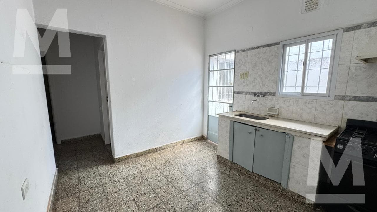 Departamento 4 ambientes en La Plata, La Plata - foto 8