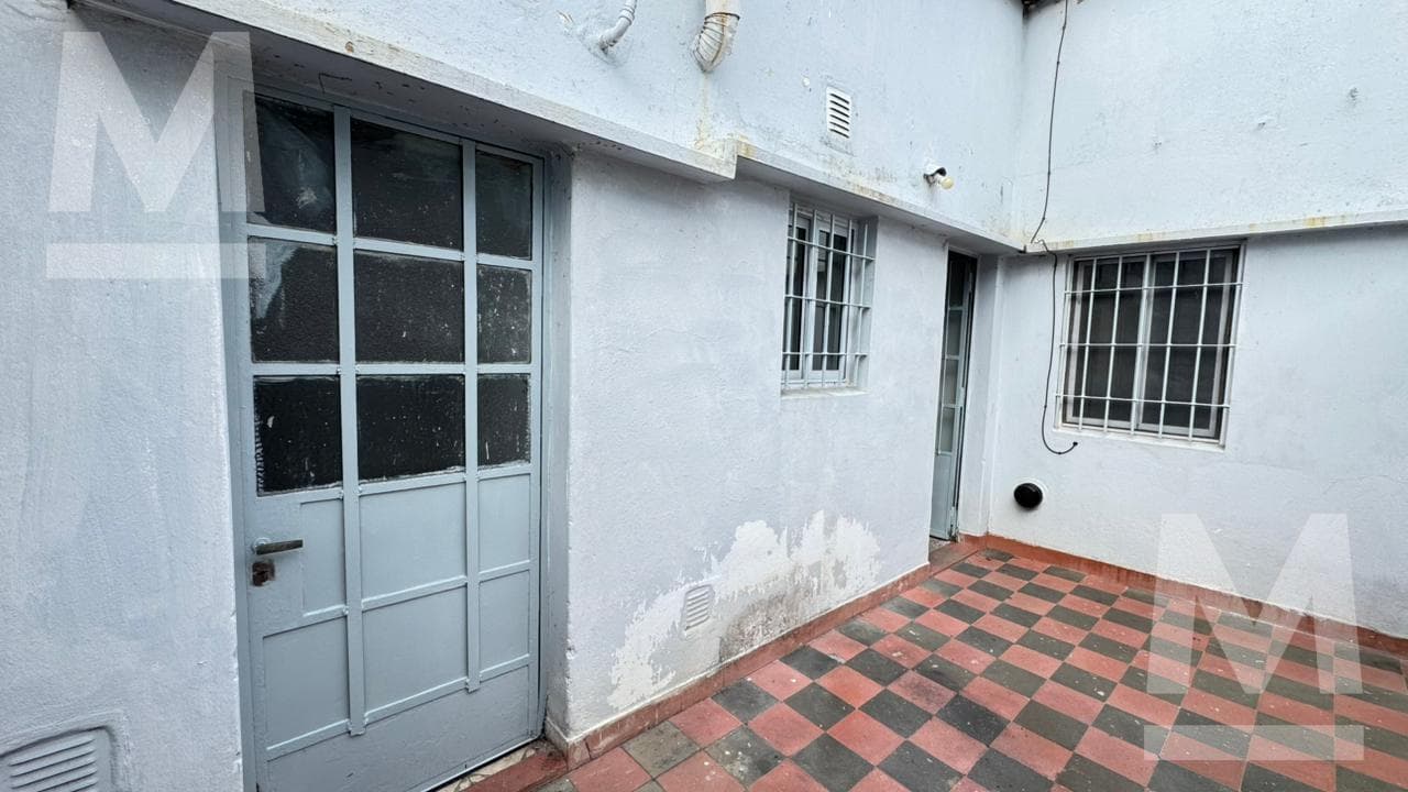 Departamento 4 ambientes en La Plata, La Plata - foto 22