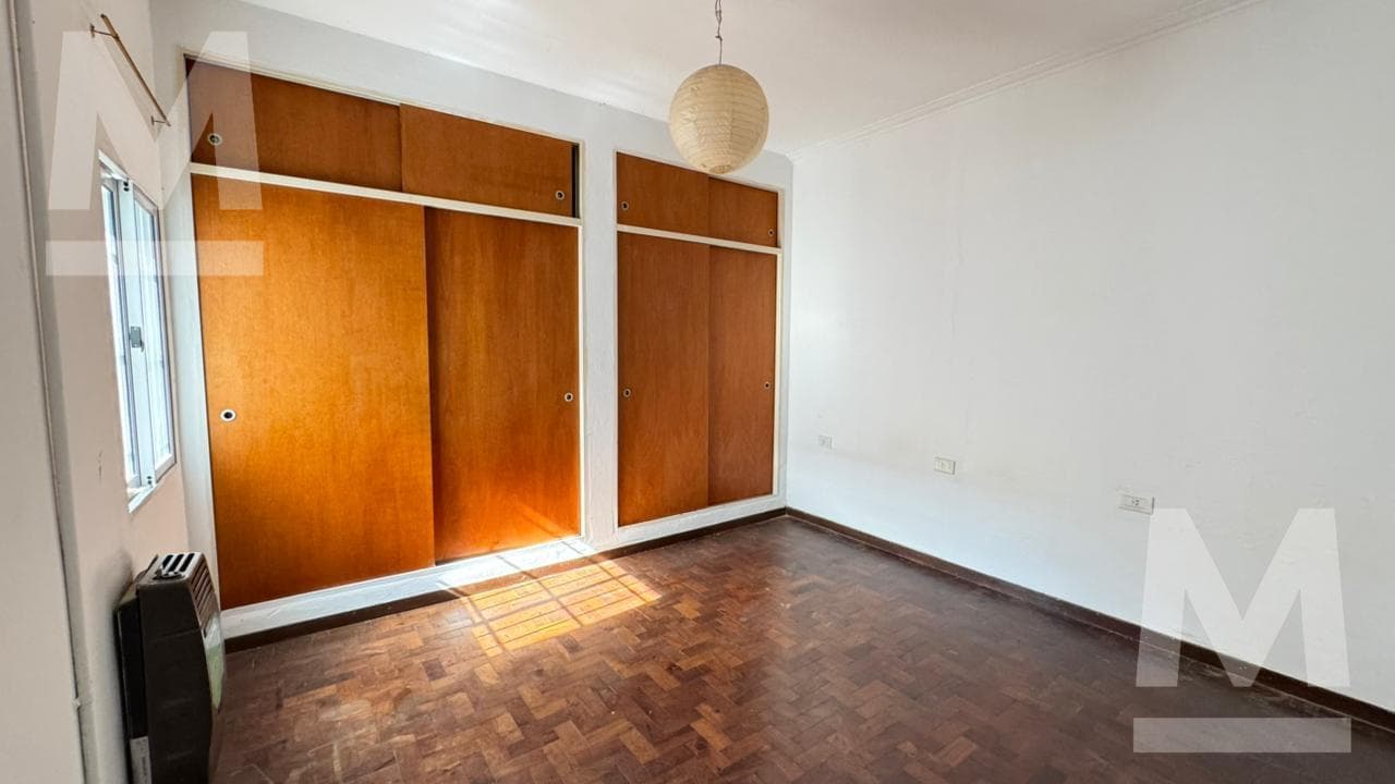 Departamento 4 ambientes en La Plata, La Plata - foto 14