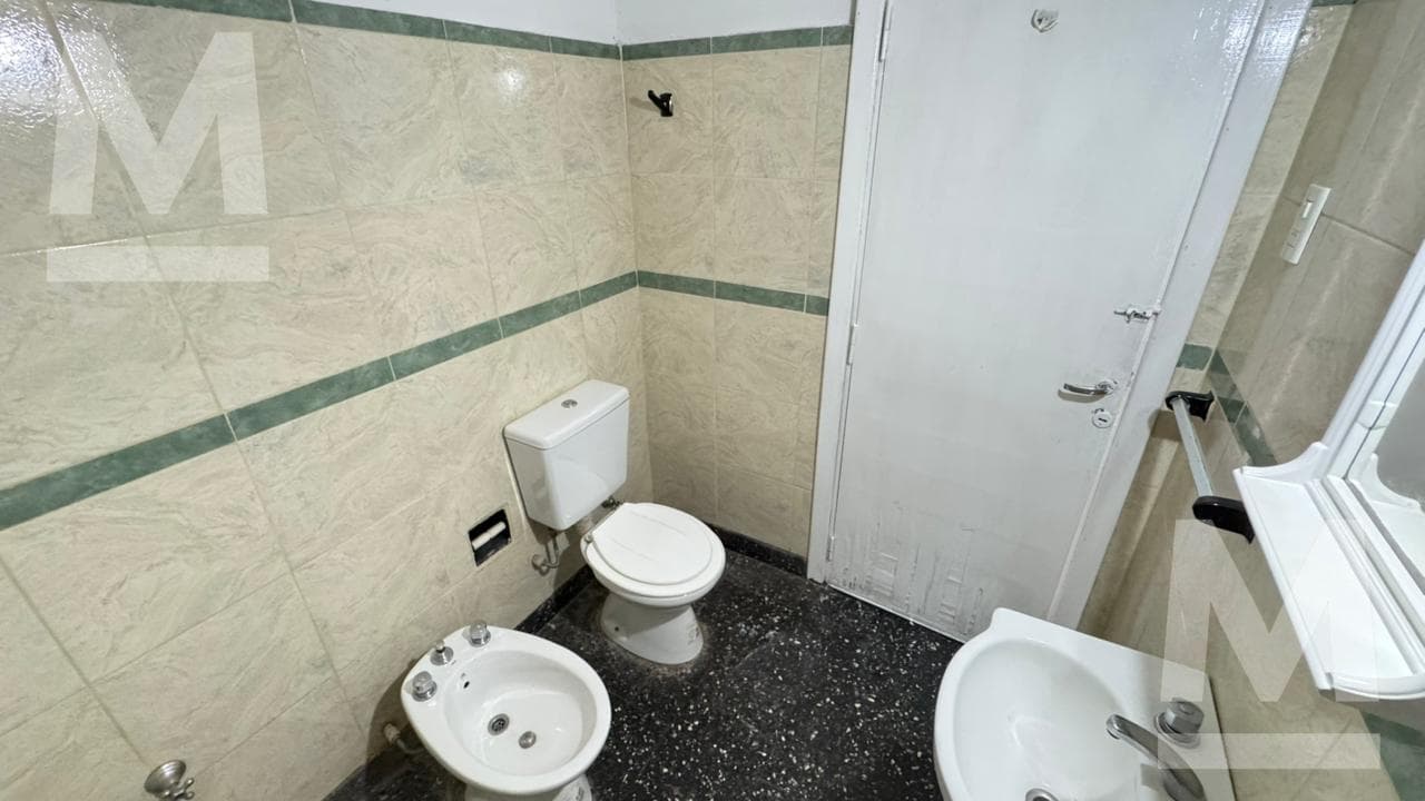 Departamento 4 ambientes en La Plata, La Plata - foto 20