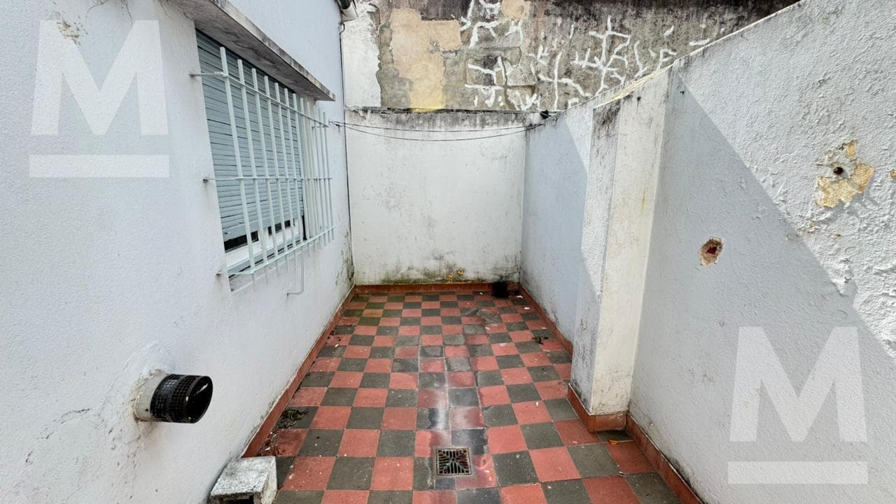 Departamento 4 ambientes en La Plata, La Plata - foto 18