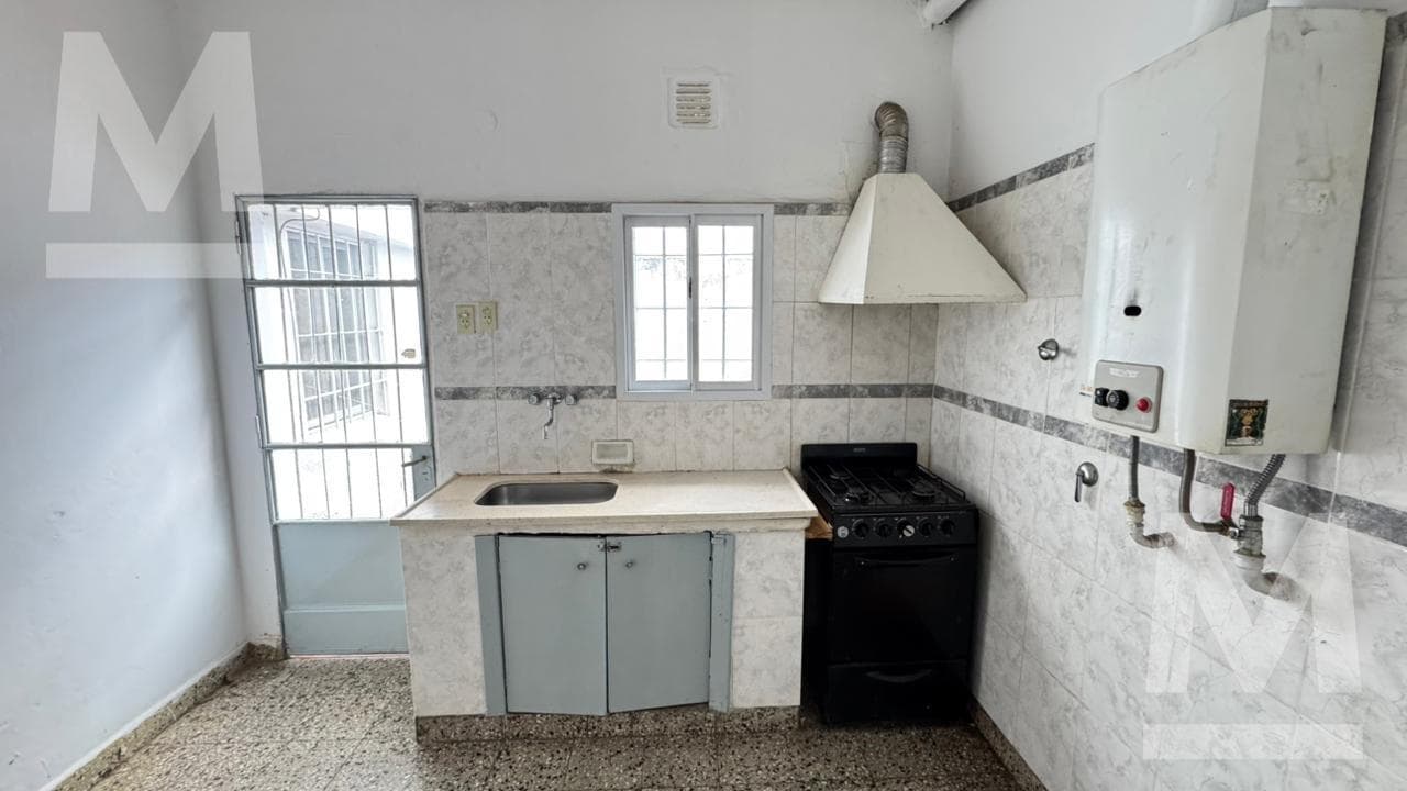 Departamento 4 ambientes en La Plata, La Plata - foto 7