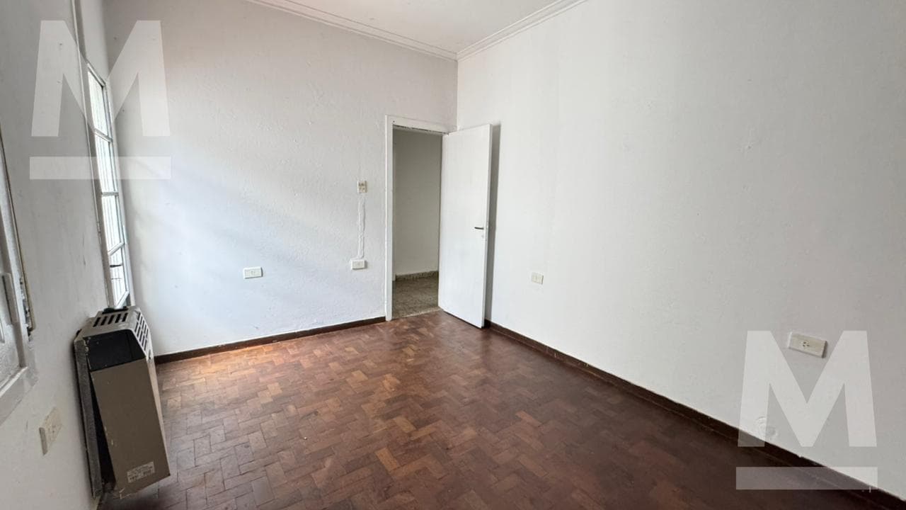 Departamento 4 ambientes en La Plata, La Plata - foto 17