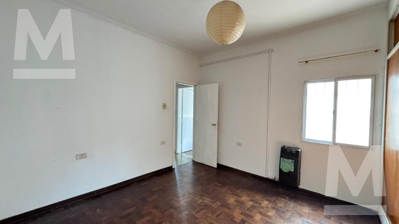 Departamento 4 ambientes en La Plata, La Plata - foto 13