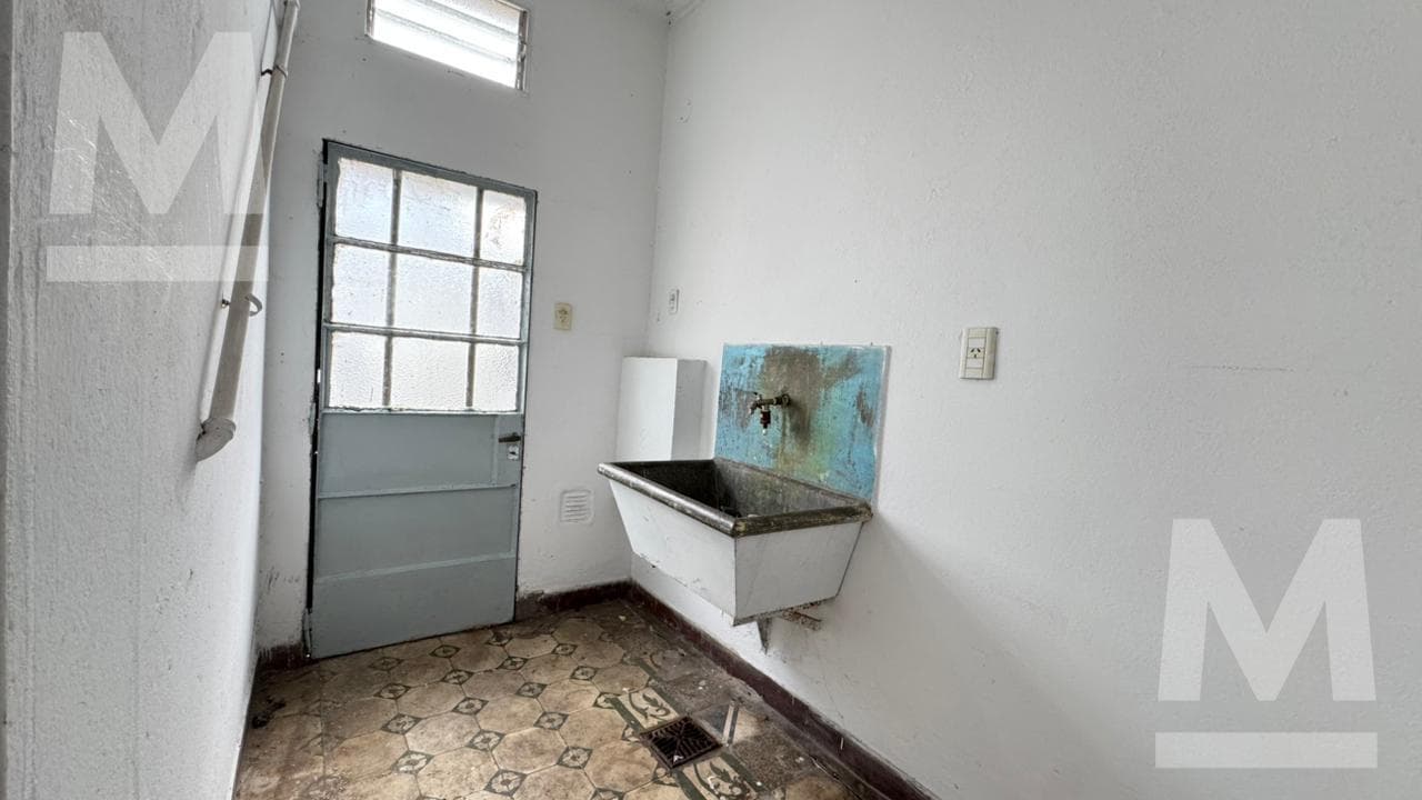 Departamento 4 ambientes en La Plata, La Plata - foto 9