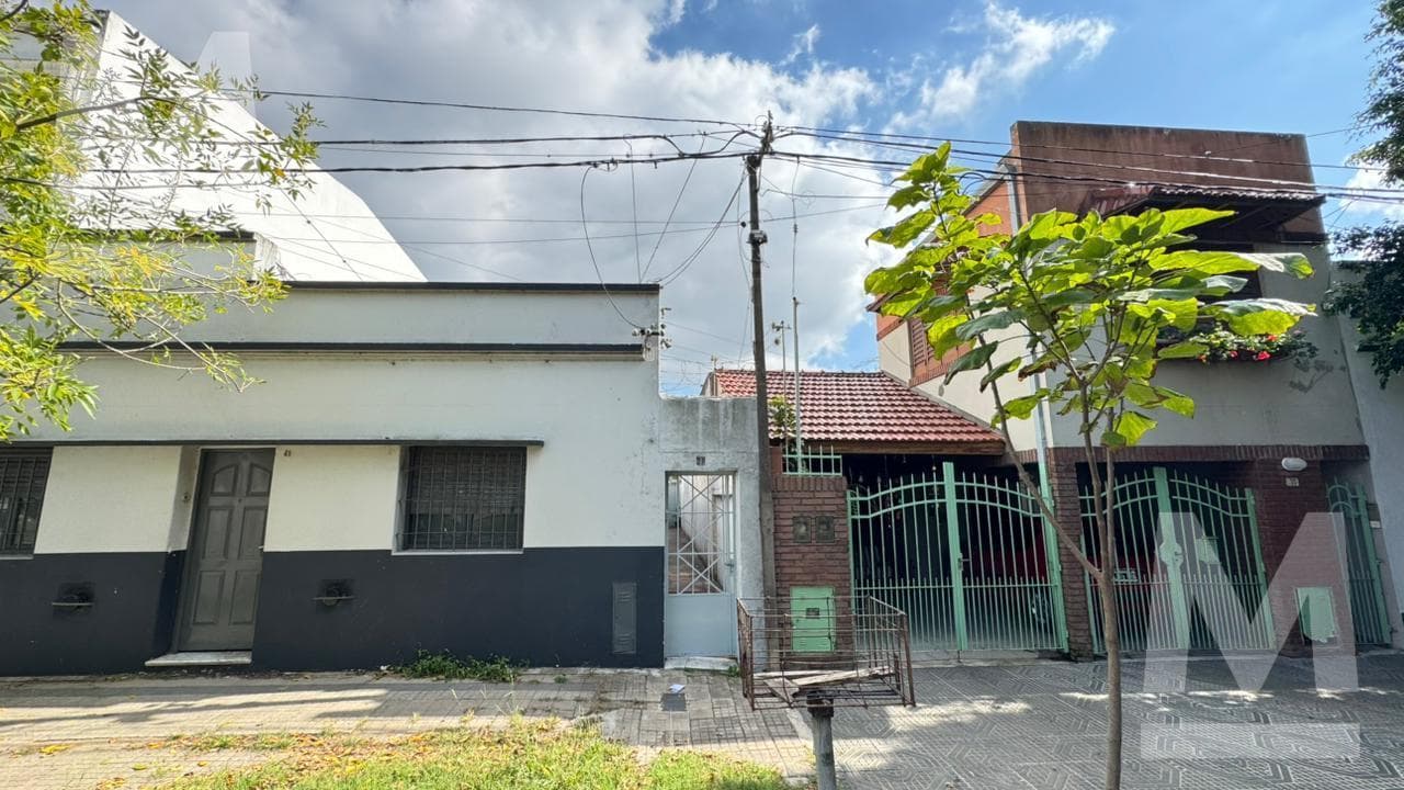 Departamento 4 ambientes en La Plata, La Plata - foto 1