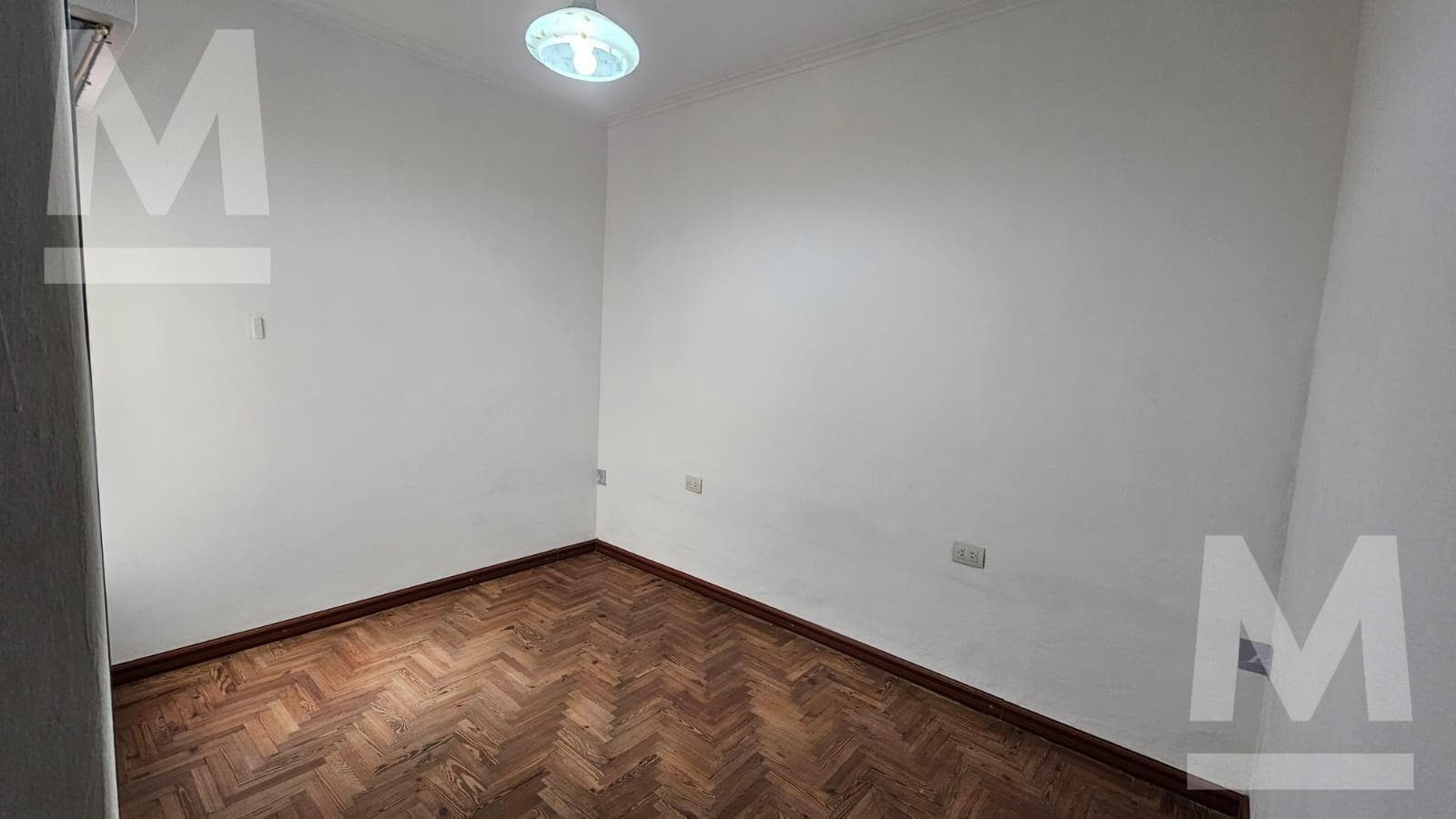 Casa 4 ambientes en La Plata, La Plata - foto 9