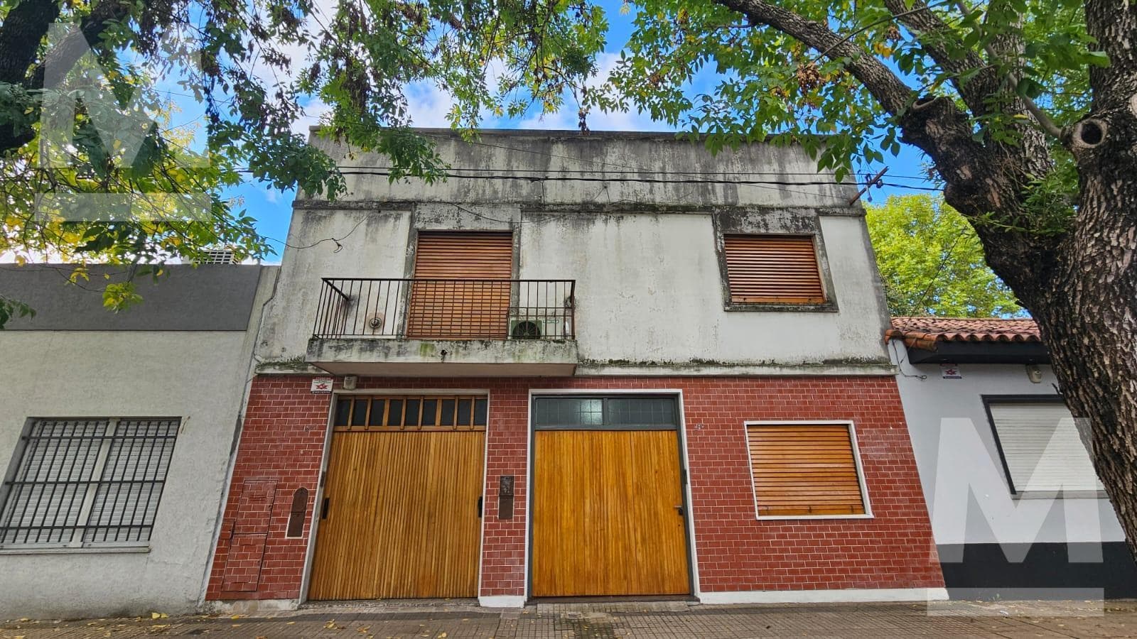 Casa 4 ambientes en La Plata, La Plata - foto 1