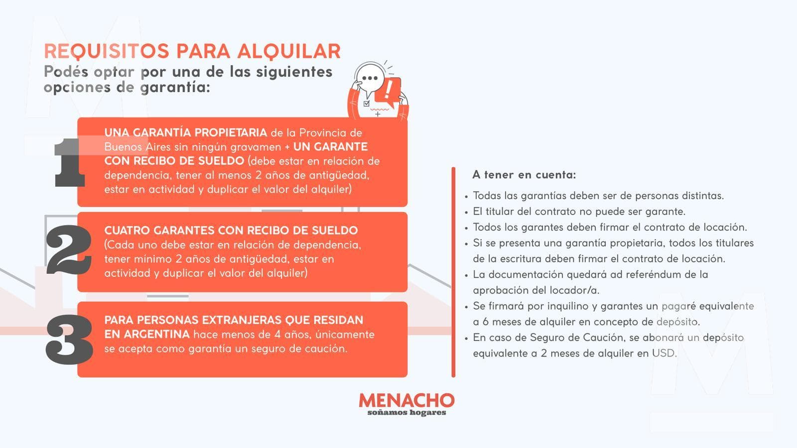 Casa 4 ambientes en La Plata, La Plata - foto 15