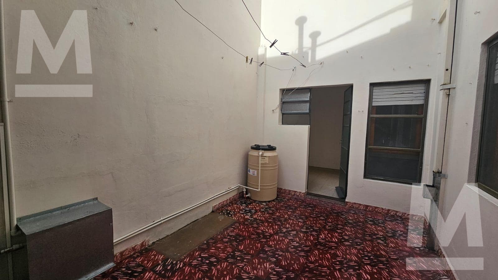 Casa 4 ambientes en La Plata, La Plata - foto 14