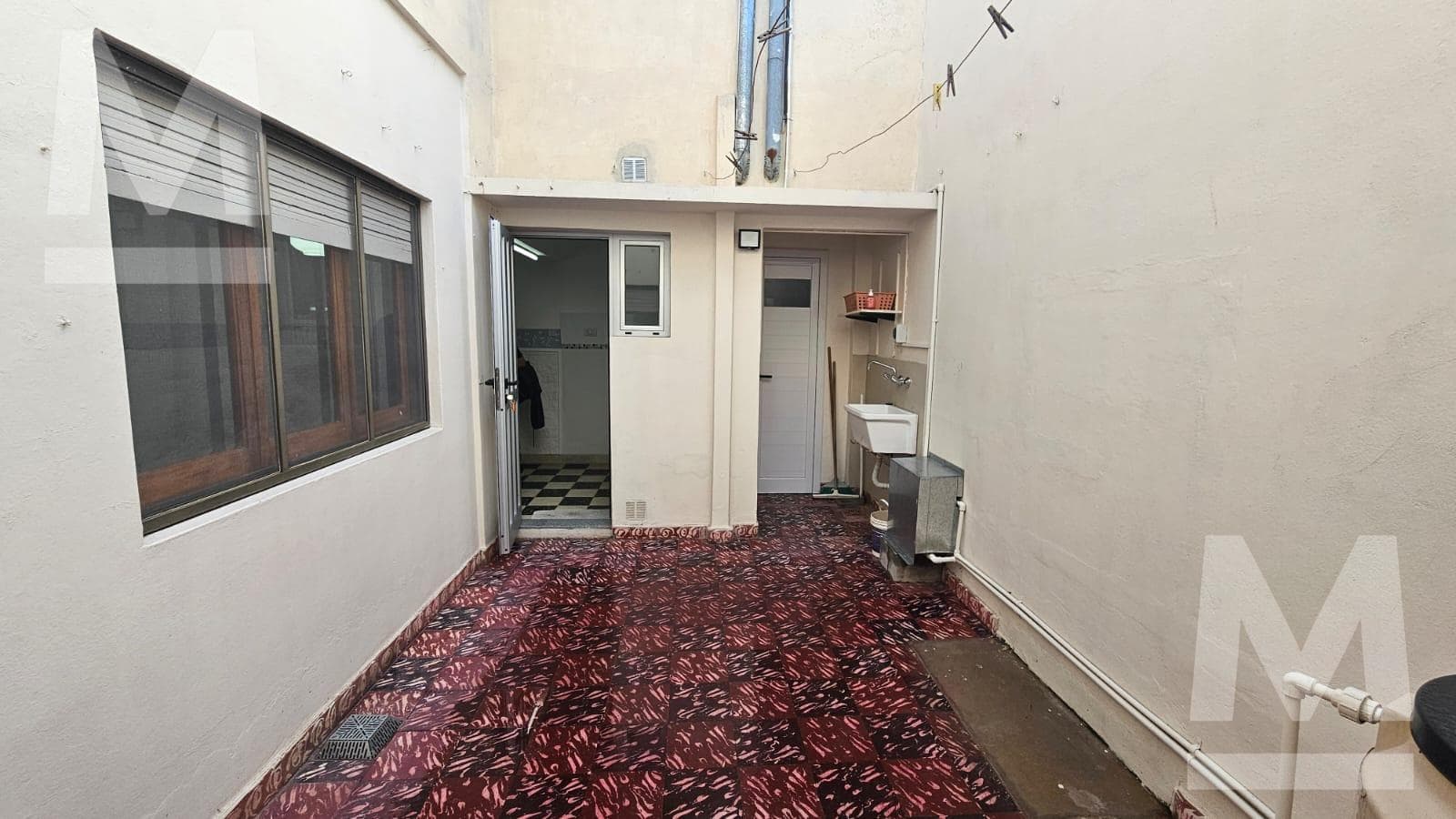 Casa 4 ambientes en La Plata, La Plata - foto 13