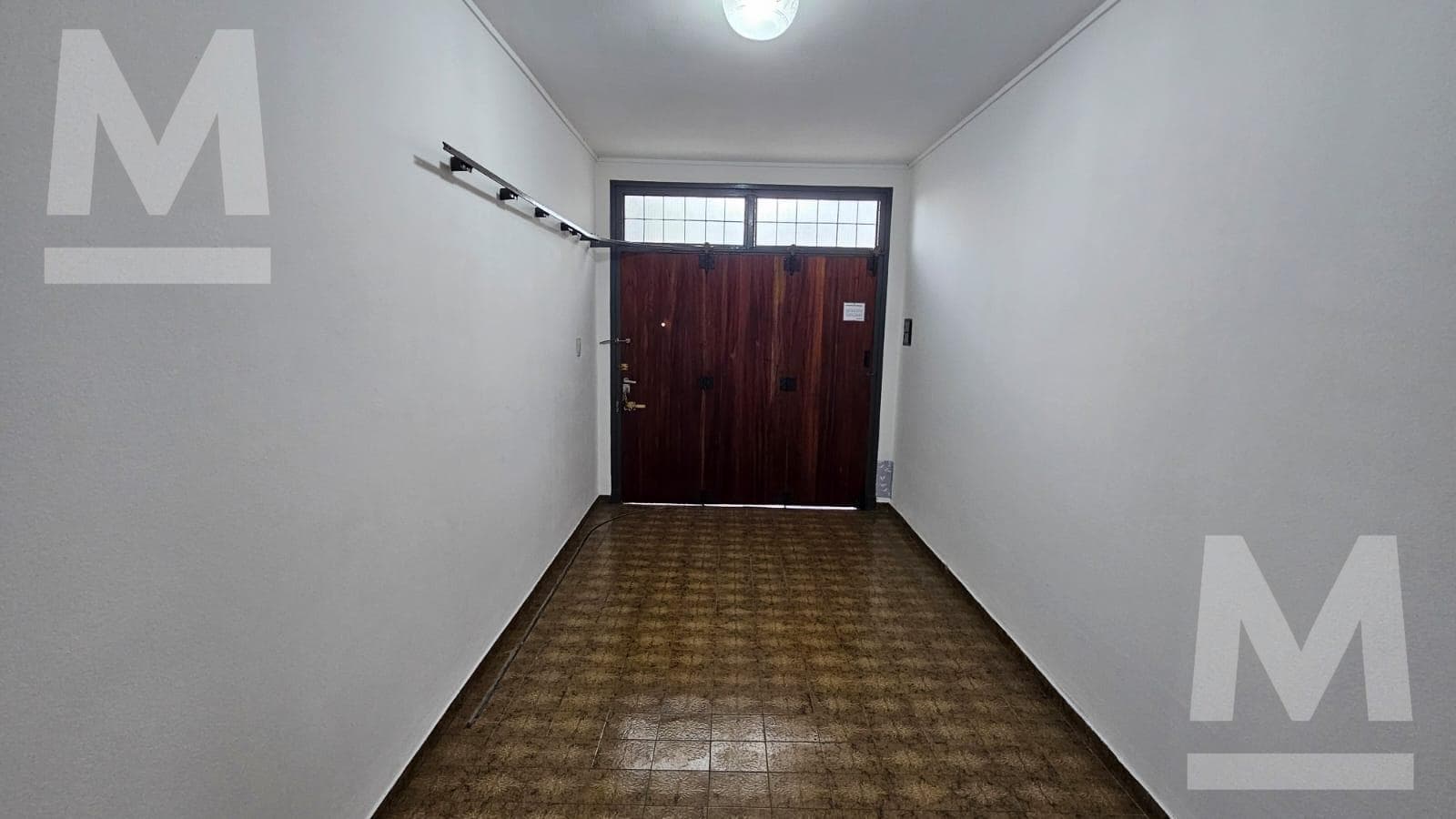 Casa 4 ambientes en La Plata, La Plata - foto 2