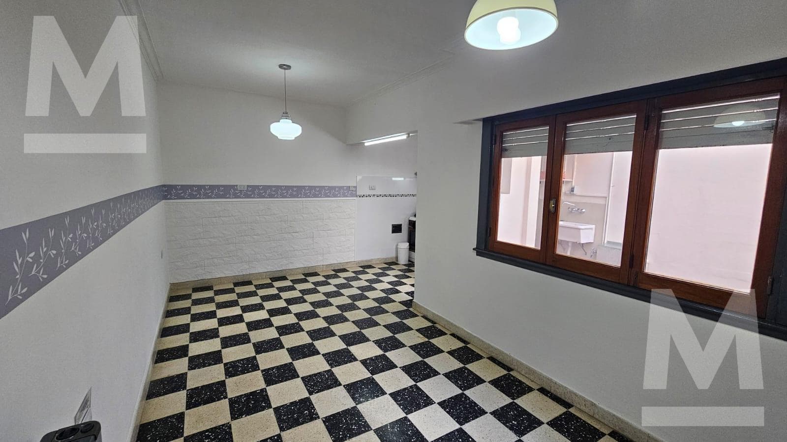 Casa 4 ambientes en La Plata, La Plata - foto 10