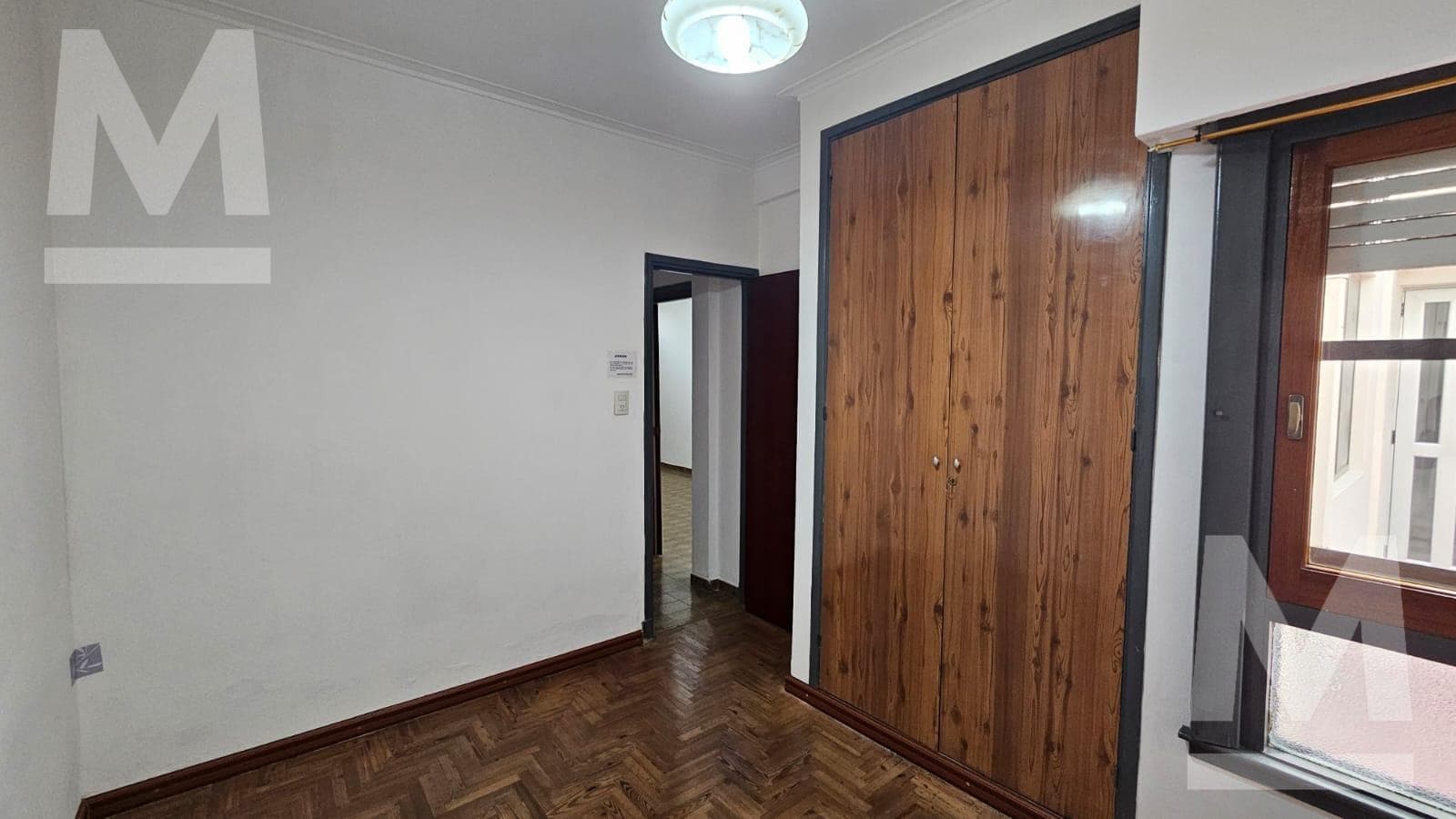 Casa 4 ambientes en La Plata, La Plata - foto 8