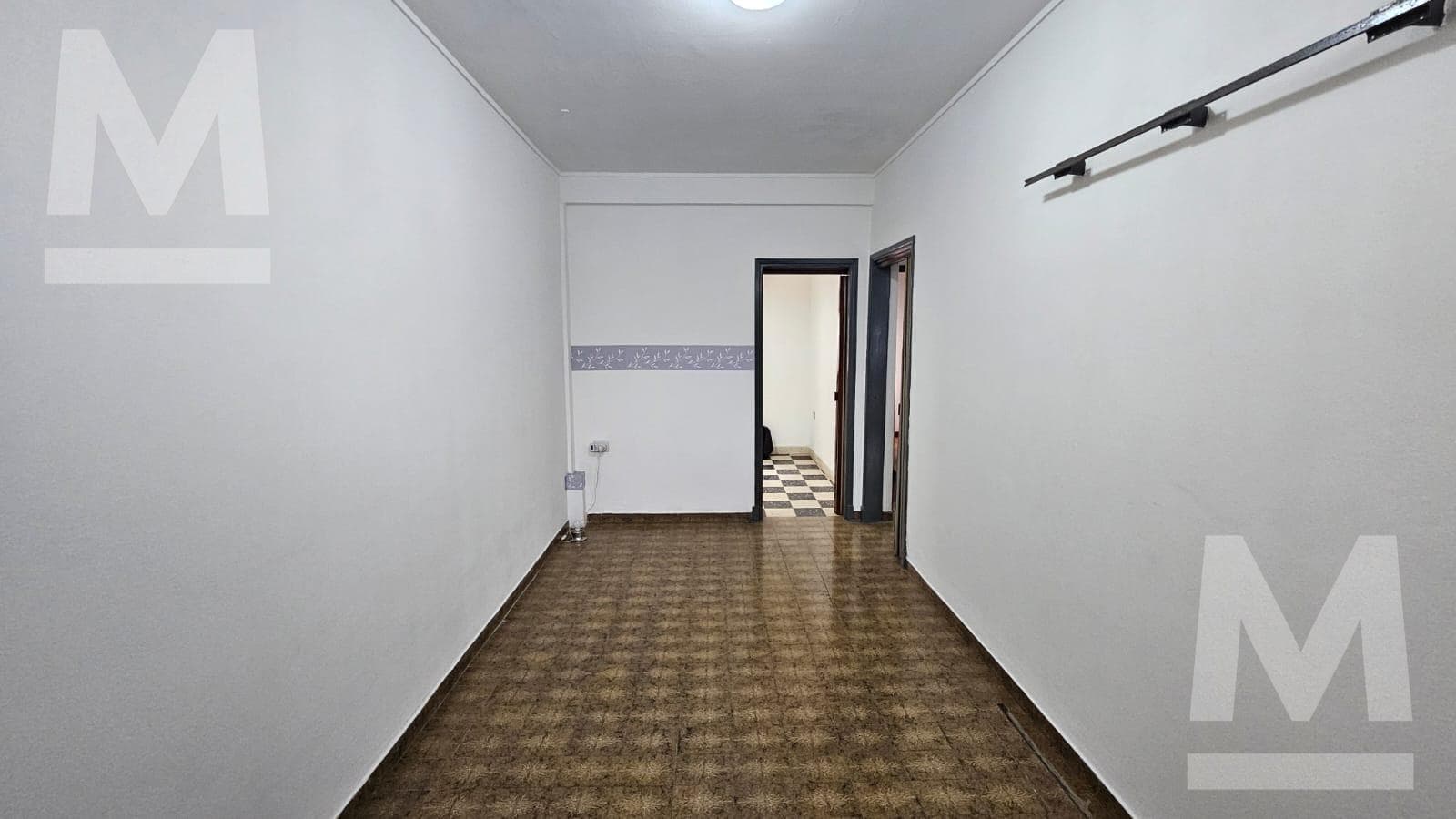 Casa 4 ambientes en La Plata, La Plata - foto 3