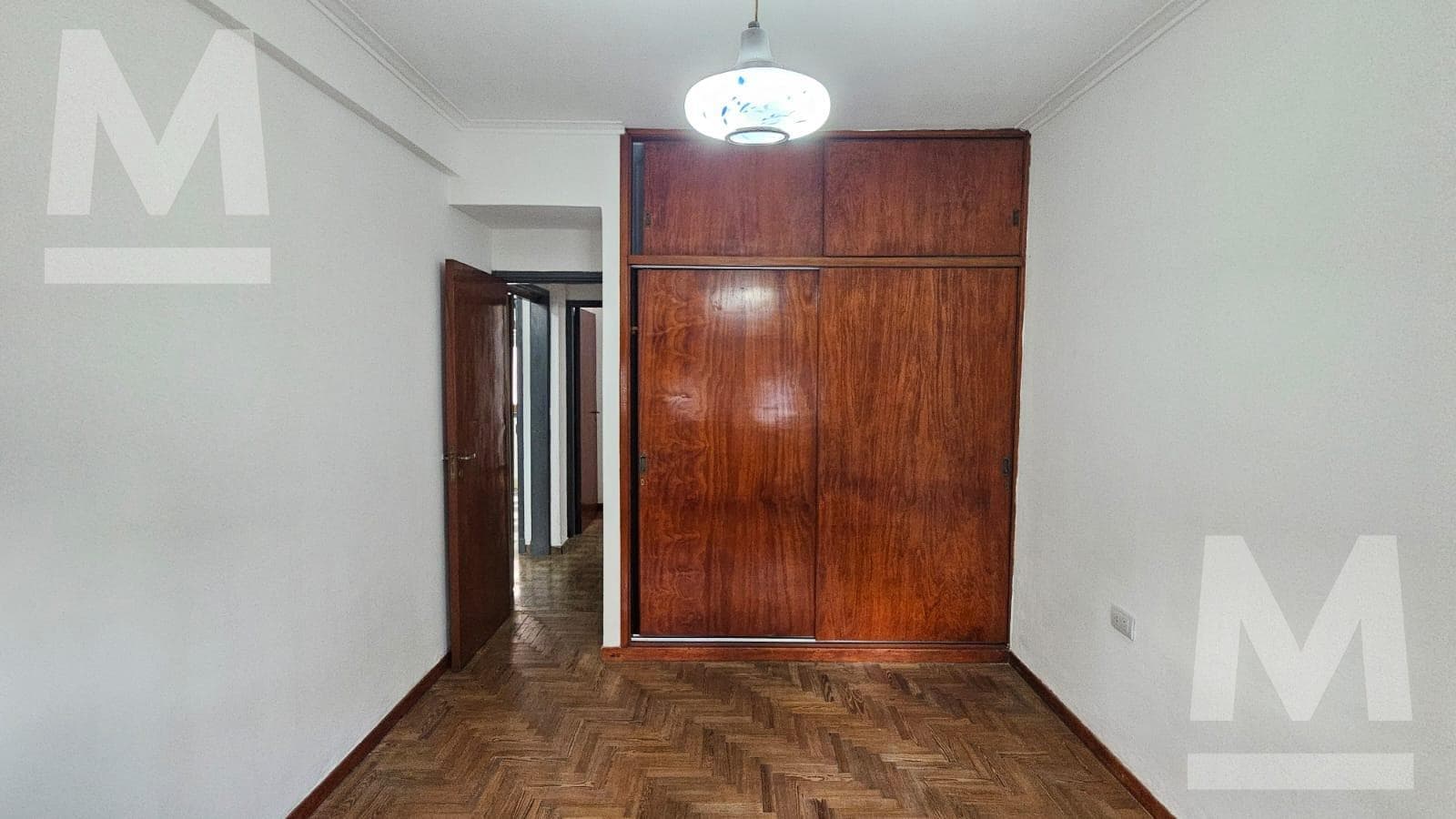 Casa 4 ambientes en La Plata, La Plata - foto 4