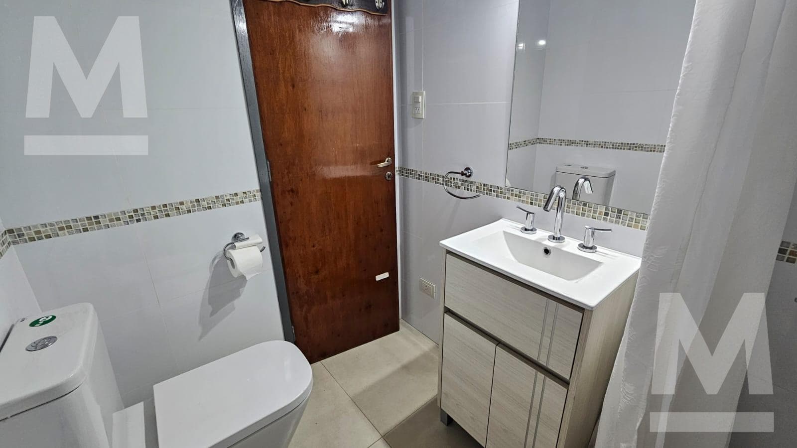 Casa 4 ambientes en La Plata, La Plata - foto 7