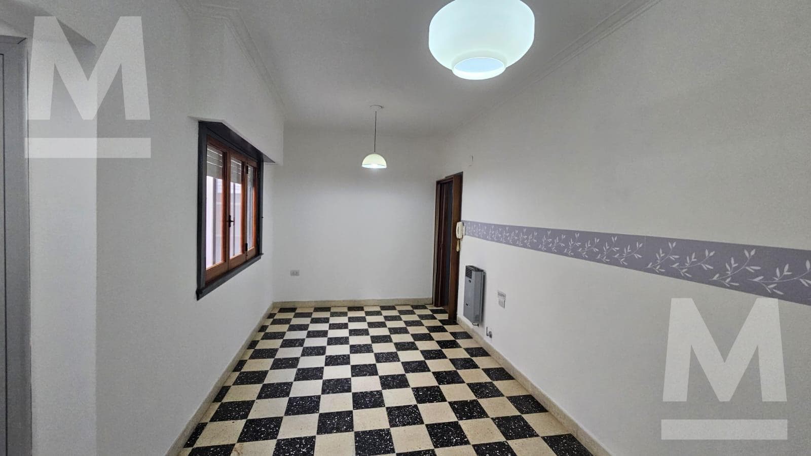 Casa 4 ambientes en La Plata, La Plata - foto 11