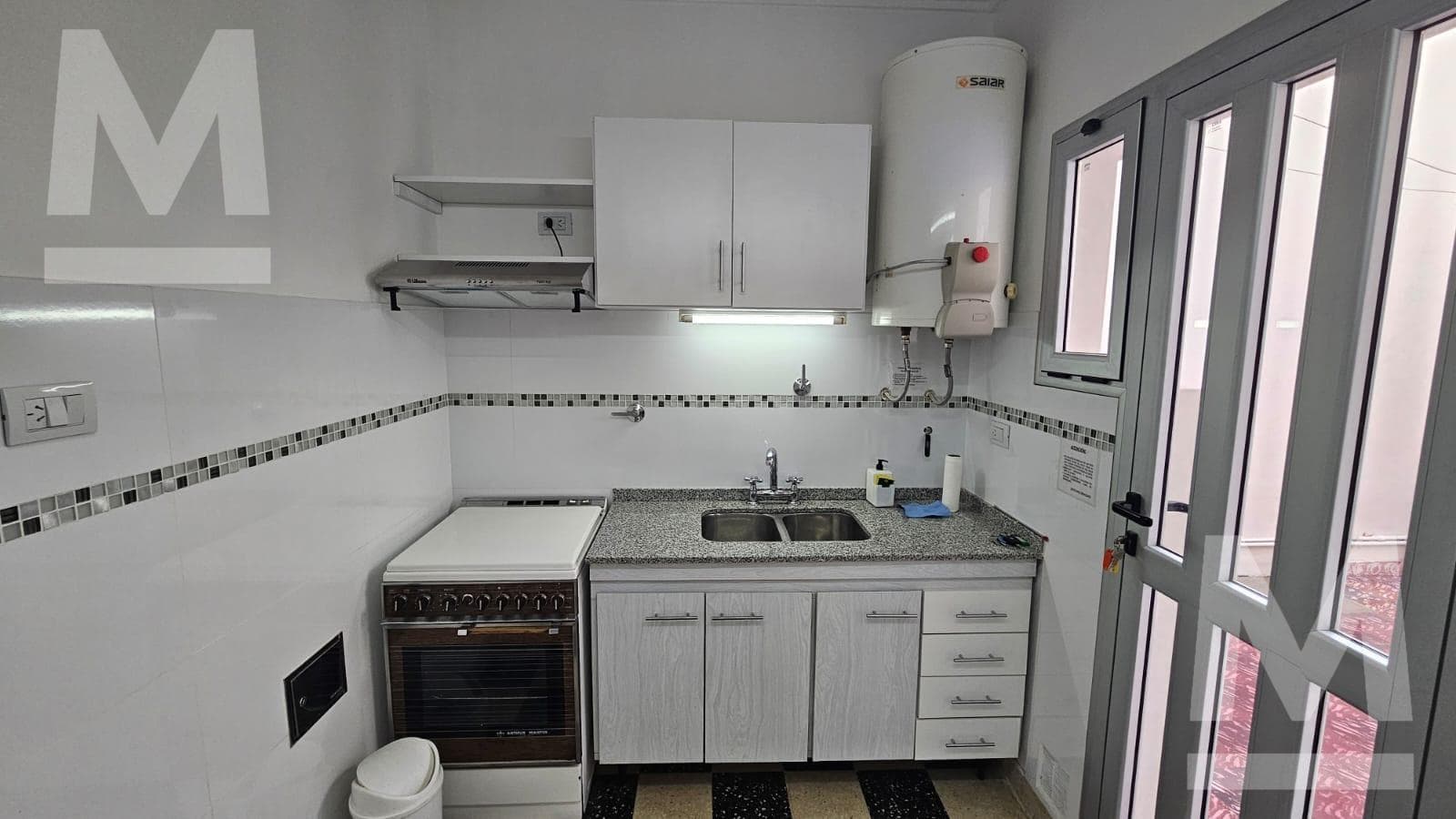 Casa 4 ambientes en La Plata, La Plata - foto 12