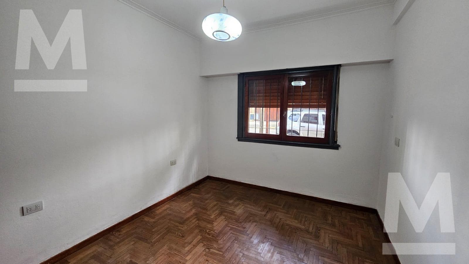 Casa 4 ambientes en La Plata, La Plata - foto 5