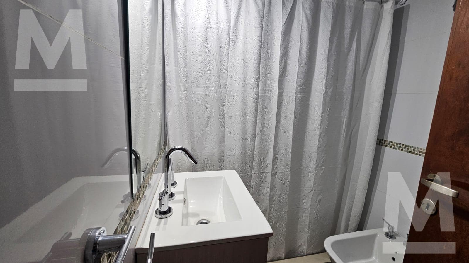 Casa 4 ambientes en La Plata, La Plata - foto 6