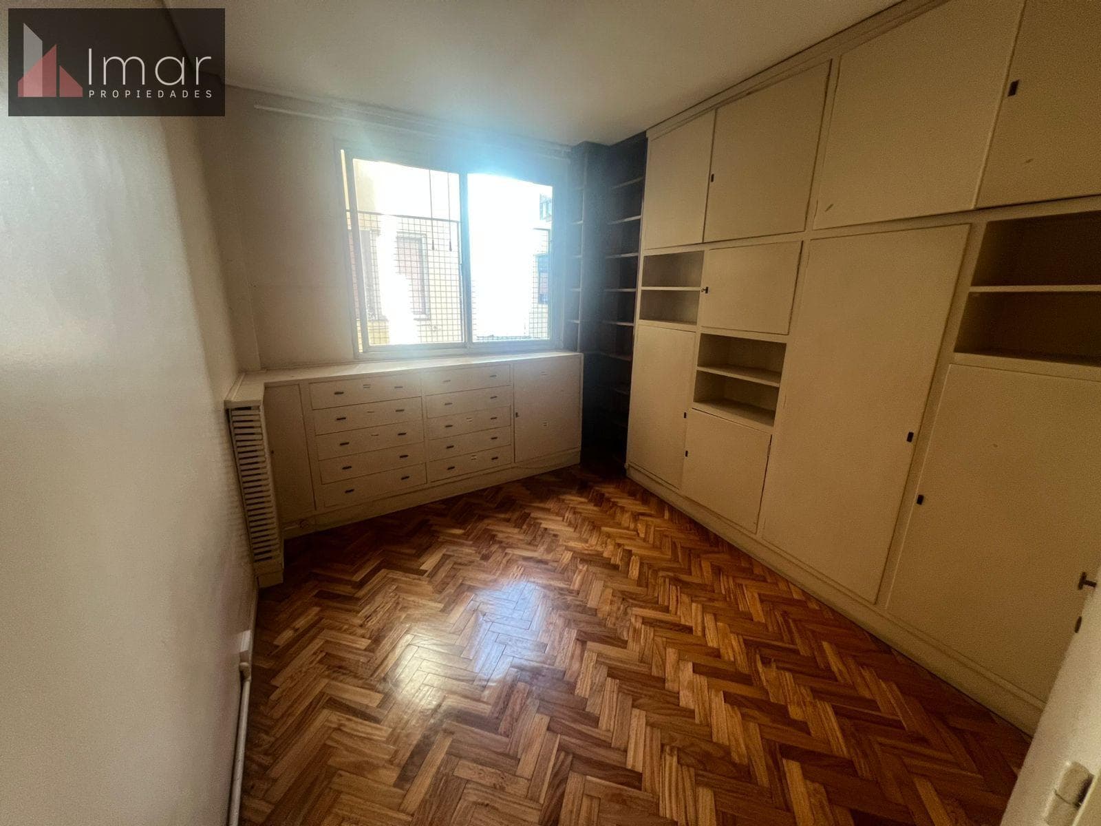 Departamento 3 ambientes en Palermo - foto 7