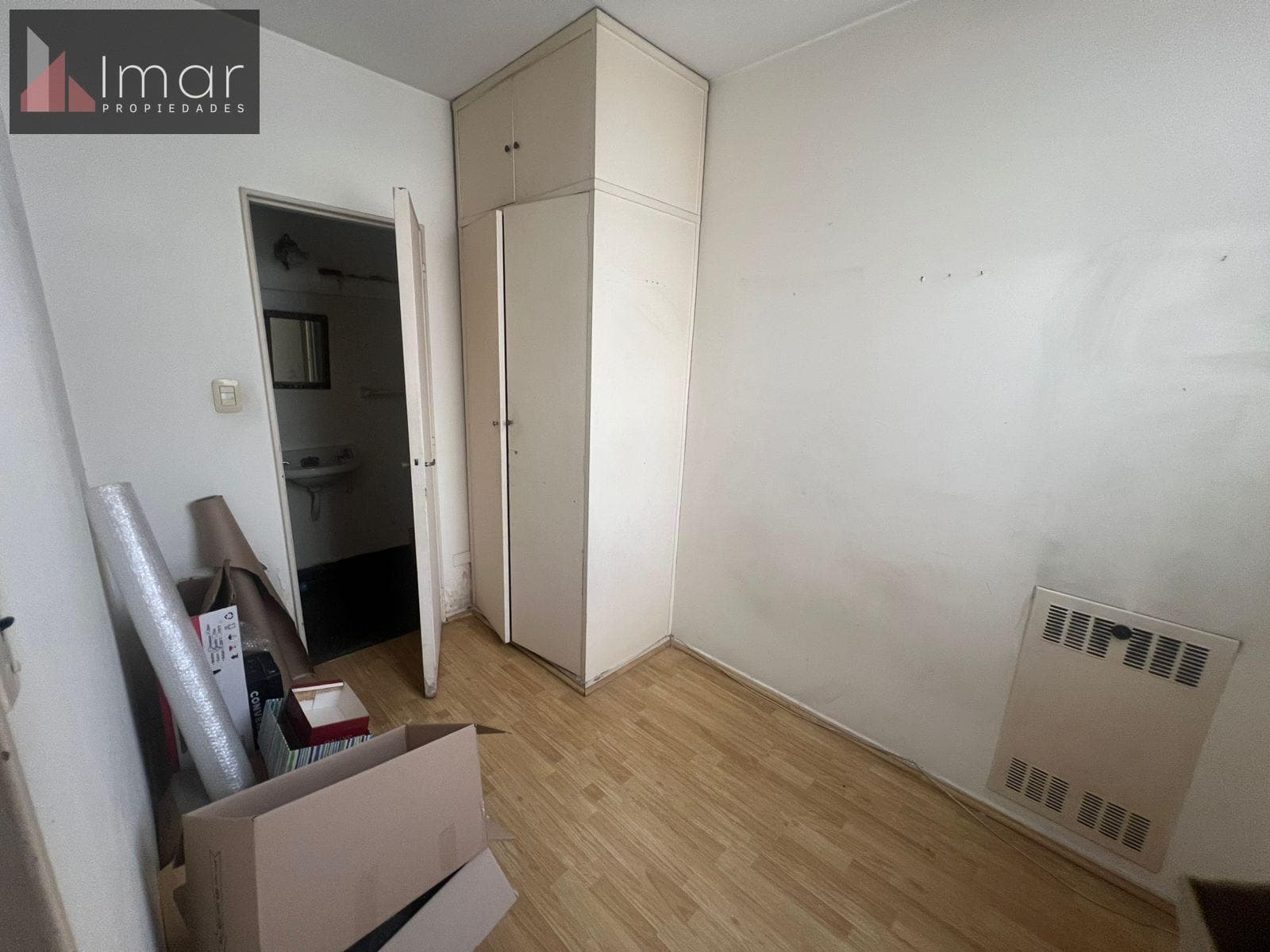 Departamento 3 ambientes en Palermo - foto 9