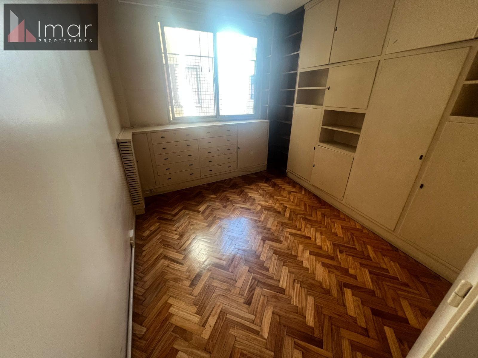 Departamento 3 ambientes en Palermo - foto 5