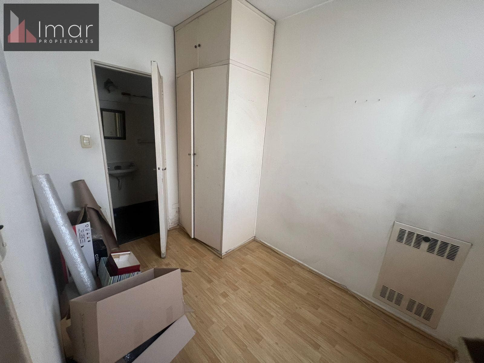 Departamento 3 ambientes en Palermo - foto 8