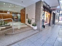 Departamento 2 ambientes en Belgrano - foto 28