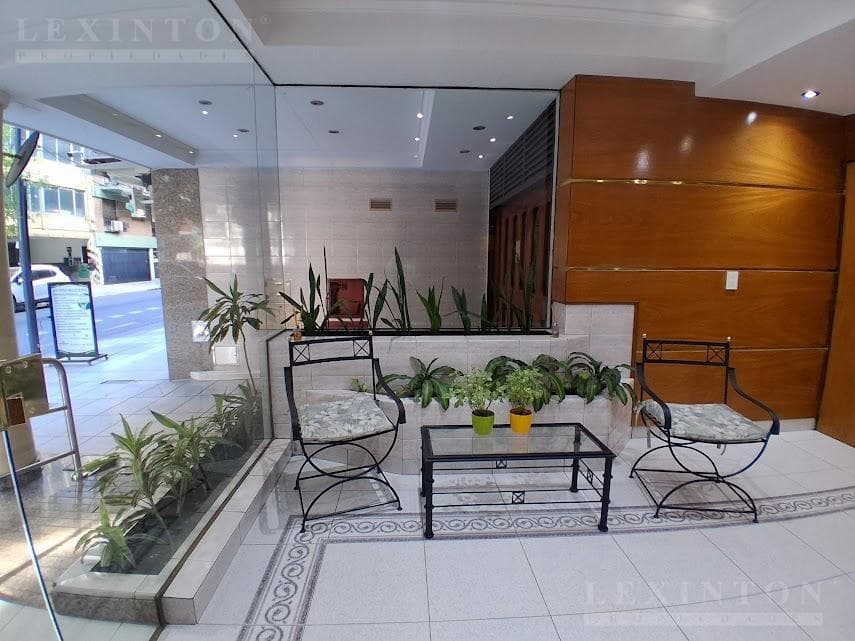 Departamento 2 ambientes en Belgrano - foto 26