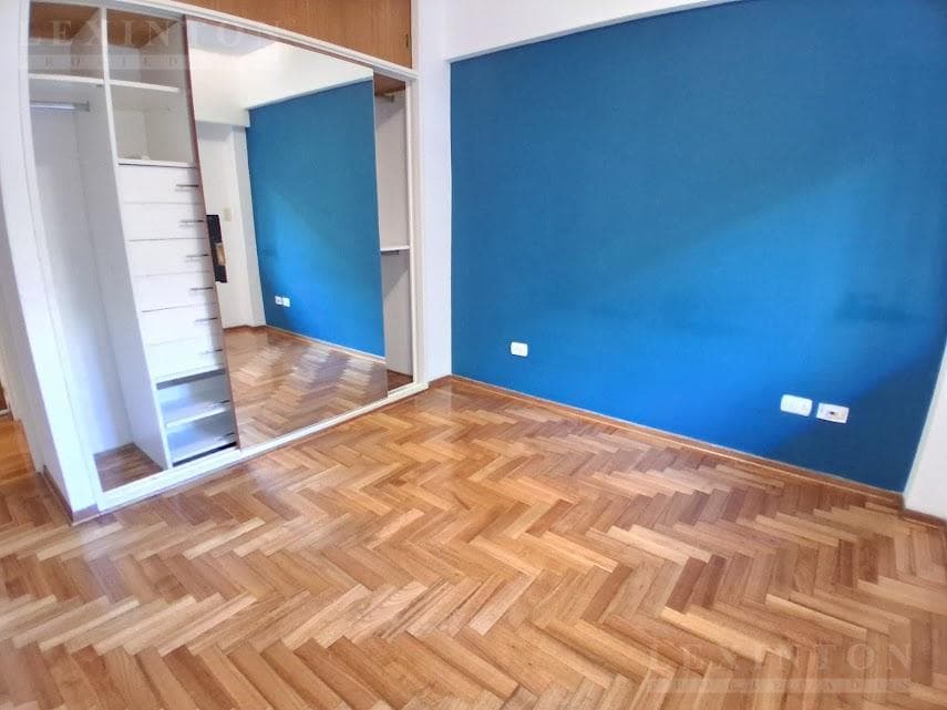 Departamento 2 ambientes en Belgrano - foto 19