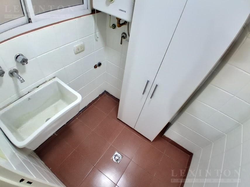 Departamento 2 ambientes en Belgrano - foto 8