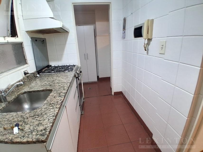 Departamento 2 ambientes en Belgrano - foto 6