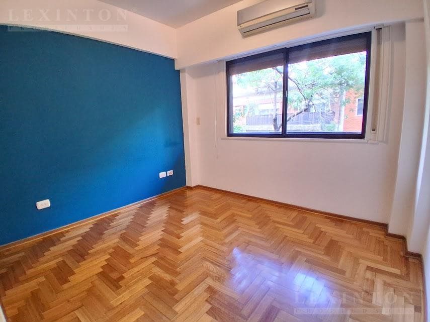 Departamento 2 ambientes en Belgrano - foto 18